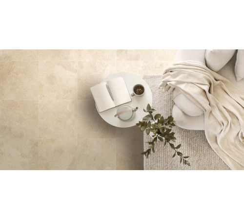 GT168VG Керамогранит Aventin светло-бежевый матовый 41.2x41.2