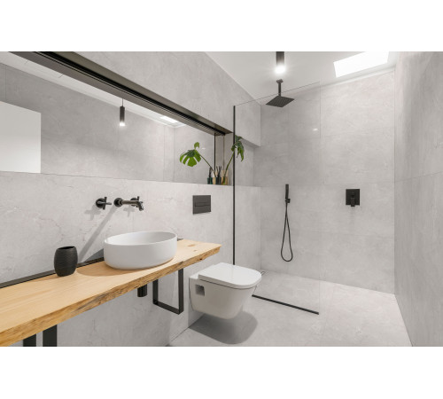 GT1206018515MDGR Керамогранит Cortez серо-бежевый матовый 60x120