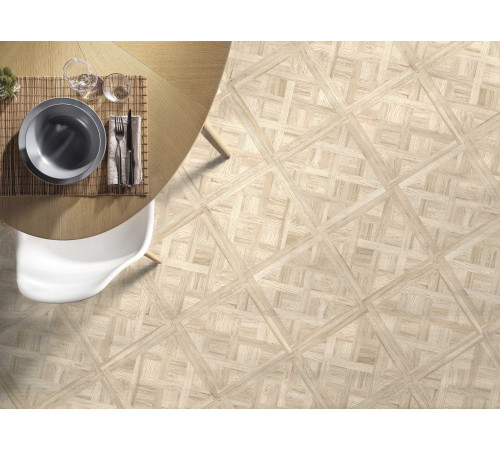 GT170VG Керамогранит Corvina светло-серый матовый 41.2x41.2