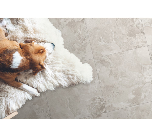 GT134VGNG Керамогранит Levenburg бежевый матовый 41.2x41.2