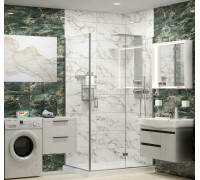 GT230VG Плитка настенная Marigold белая глянцевая 30x60