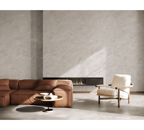 GT1206018106MCR Керамогранит Montera светло-серый матовый 60x120