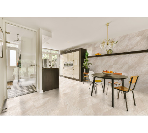 GT408015602MSR11 Керамогранит Segovia бежевый матовый 40x80