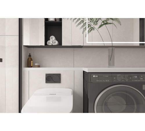 GT1206016815MDR Керамогранит Timeless серо-бежевый матовый 60x120