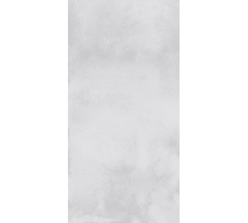 GT1206019301SPR Керамогранит Apollo серый лаппатированный 60x120