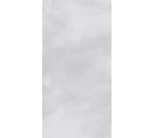 GT1206019301SPR Керамогранит Apollo серый лаппатированный 60x120