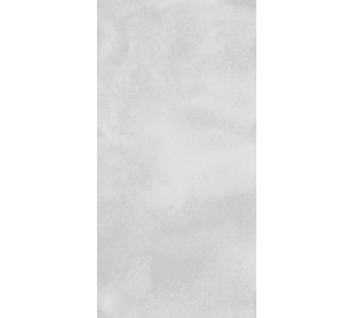 GT1206019301SPR Керамогранит Apollo серый лаппатированный 60x120