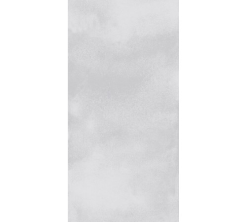 GT1206019301SPR Керамогранит Apollo серый лаппатированный 60x120