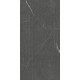 GT1206014365MR Керамогранит Lakeside черный линии матовый 60x120