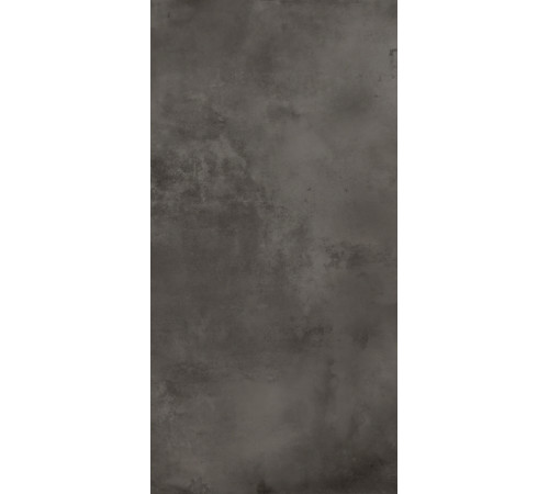 GT120603205MR Керамогранит Vibe черный матовый 60x120