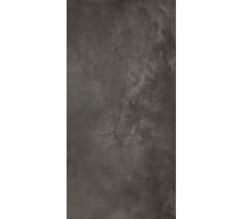 GT120603205MR Керамогранит Vibe черный матовый 60x120