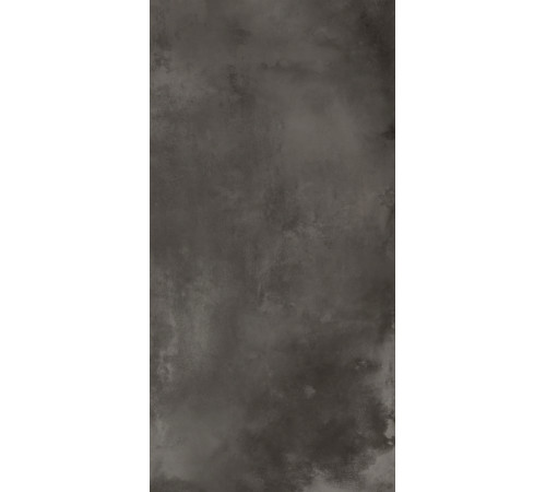 GT120603205MR Керамогранит Vibe черный матовый 60x120