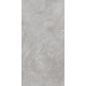GT120606301PR Керамогранит Lucciano серый полированный 60x120