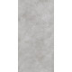 GT120606301PR Керамогранит Lucciano серый полированный 60x120