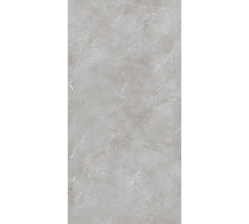 GT120606301PR Керамогранит Lucciano серый полированный 60x120