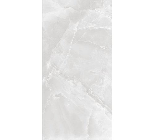 GT1206010703PR Керамогранит Favorito белый полированный 60x120