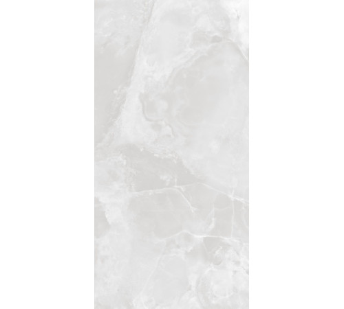 GT1206010703PR Керамогранит Favorito белый полированный 60x120