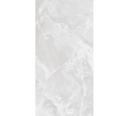 GT1206010703PR Керамогранит Favorito белый полированный 60x120