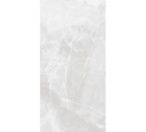 GT1206010703PR Керамогранит Favorito белый полированный 60x120