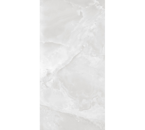 GT1206010703PR Керамогранит Favorito белый полированный 60x120