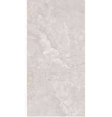 GT1206011701MCR Керамогранит Piemonte серый карвинг матовый 60x120