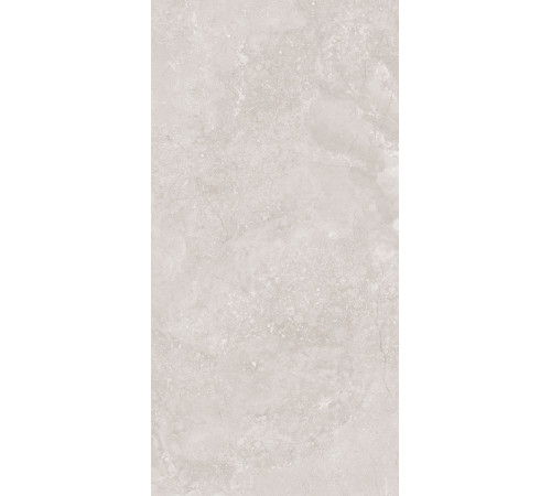 GT1206011701MCR Керамогранит Piemonte серый карвинг матовый 60x120