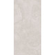 GT1206011701MCR Керамогранит Piemonte серый карвинг матовый 60x120