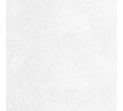 GT60601706MR Керамогранит Boreal светло-серый матовый 60x60