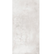 GT120603201MR Керамогранит Vibe серый матовый 60x120