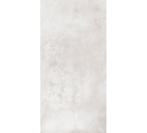 GT120603201MR Керамогранит Vibe серый матовый 60x120