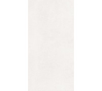 GT1206014103MR Керамогранит Harmony белый матовый 60x120