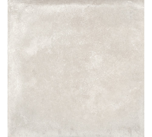 GT60609006MCR11 Керамогранит Sigma светло-серый карвинг матовый 60x60