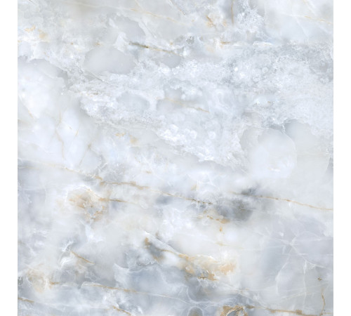 GT606010816PR Керамогранит Orinda голубой полированный 60x60