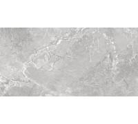 6260-0248-1031 Керамогранит Dacota серый матовый 30x60