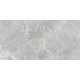 6260-0248-1031 Керамогранит Dacota серый матовый 30x60