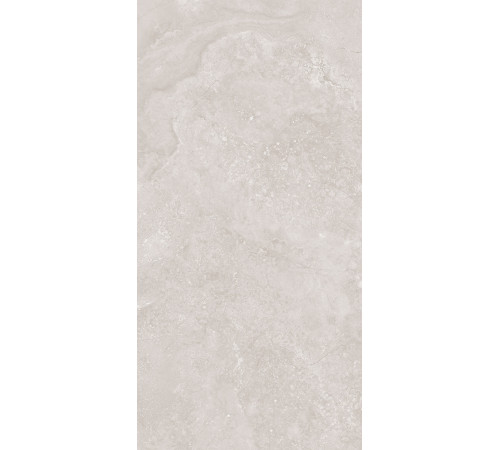 GT1206011701MCR Керамогранит Piemonte серый карвинг матовый 60x120