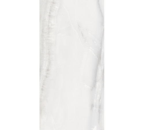 GT1206016106PDR Керамогранит Santana светло-серый полированный 60x120