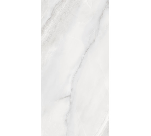 GT1206016106PDR Керамогранит Santana светло-серый полированный 60x120