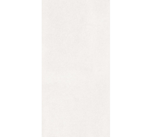 GT1206014103MR Керамогранит Harmony белый матовый 60x120
