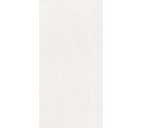 GT1206014103MR Керамогранит Harmony белый матовый 60x120