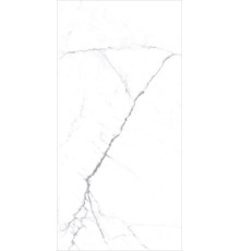 PGT120609403MGR Керамогранит Olivia белый матовый 60x120