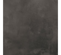 GT60603205MR Керамогранит Vibe черный матовый 60x60