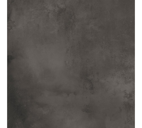 GT60603205MR Керамогранит Vibe черный матовый 60x60