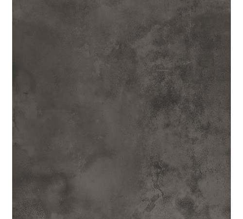 GT60603205MR Керамогранит Vibe черный матовый 60x60