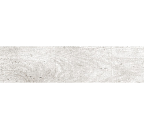 GT177VG Керамогранит Juno серый матовый 15x60