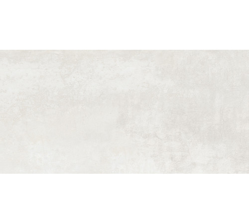 GT227VG Плитка настенная Infinium светло-серая матовая 30x60