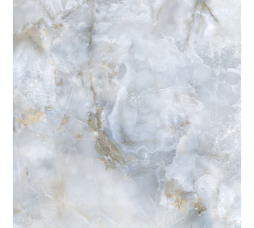 GT606010816PR Керамогранит Orinda голубой полированный 60x60