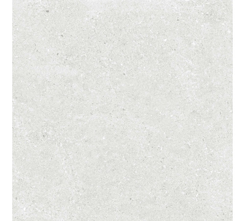 GT606019101MR Керамогранит Smart серый матовый 60x60
