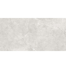 GT40801401MCR Керамогранит Bliss серый матовый 40x80