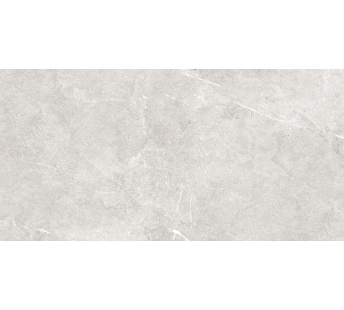 GT40801401MCR Керамогранит Bliss серый матовый 40x80